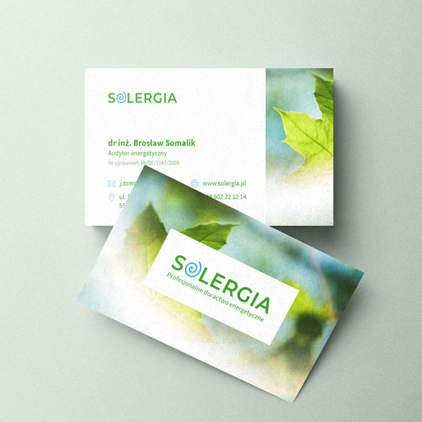 Solergia_cover