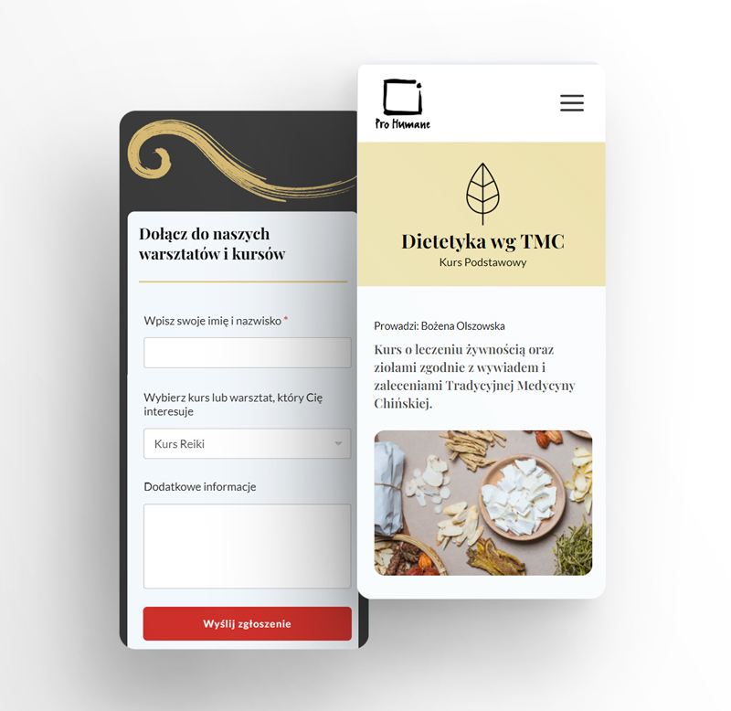 pro-podstrony-mobile