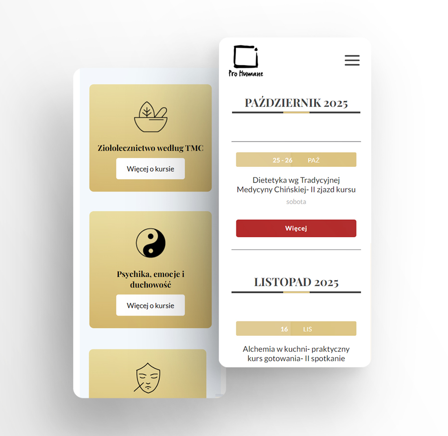 pro-podstrony2-mobile