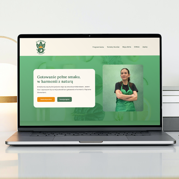 Alchemia-w-Kuchni