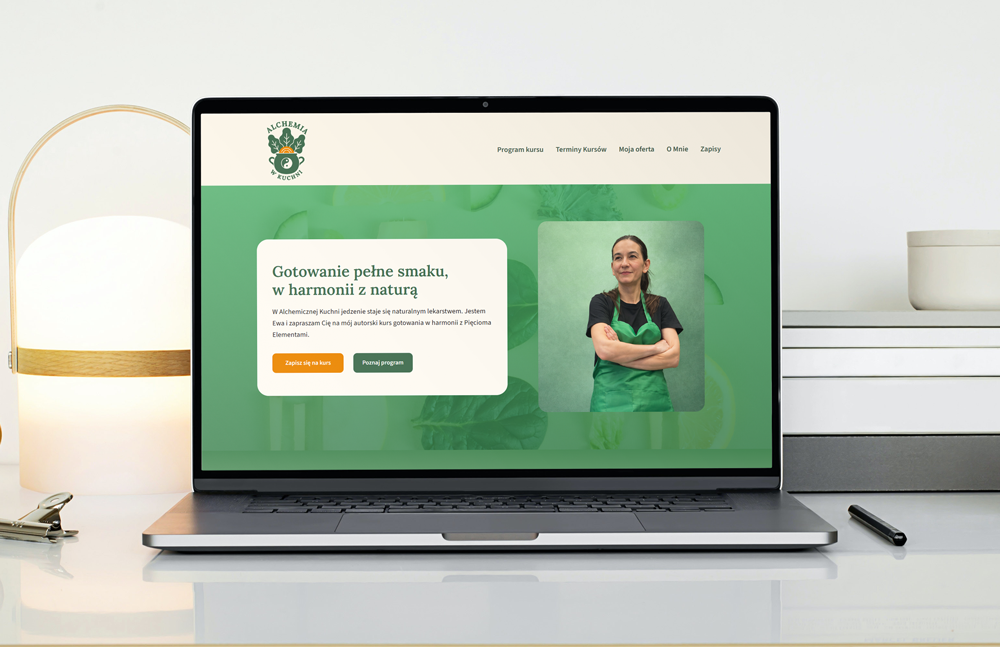 Alchemia-w-Kuchni-Laptop