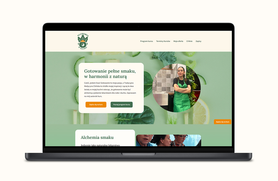 alchemia-laptop-home