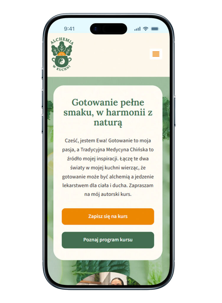 alchemia-mobile-home