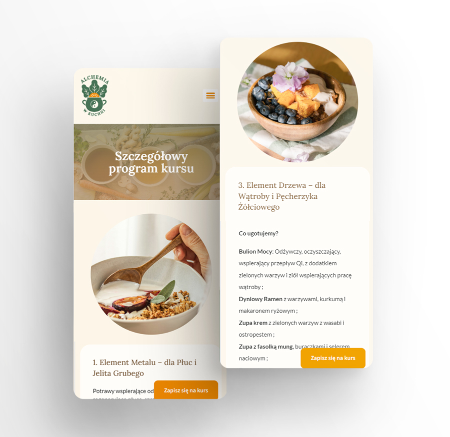 alchemia-podstrony-2