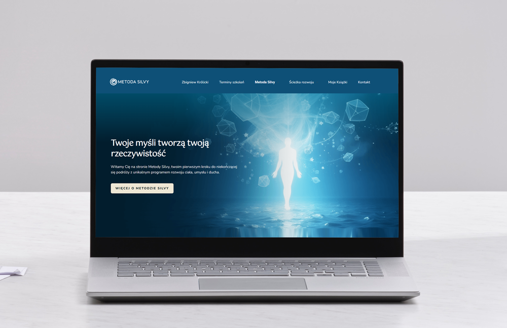 Metoda-Silvy-Laptop