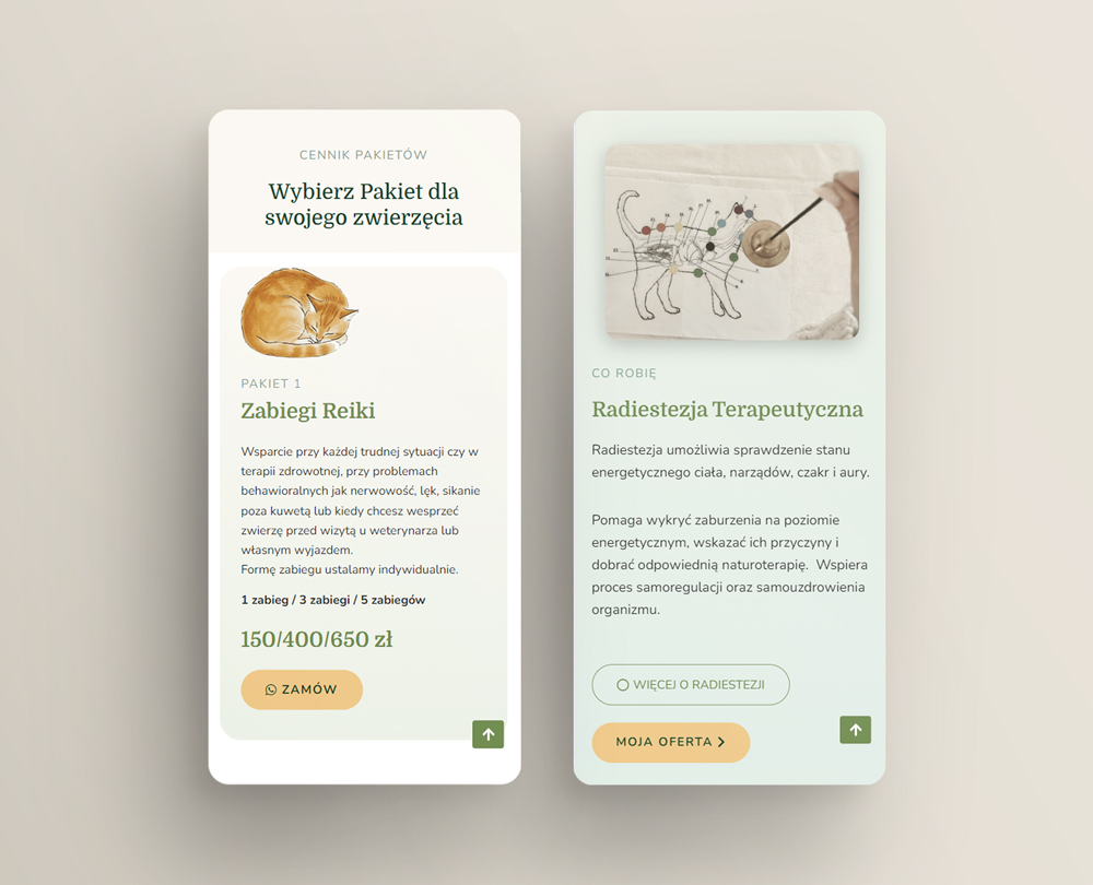 anima-moblile-screens